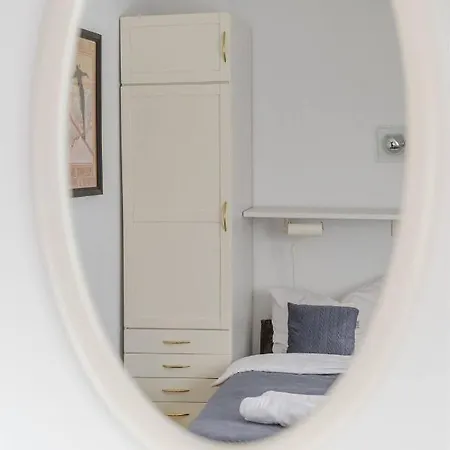Apartment Golden Zakopane&s3 *